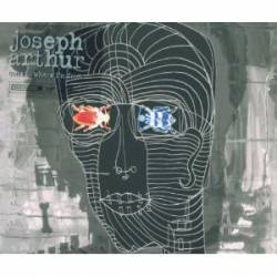 Come to Where I'm from